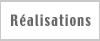 Ralisations